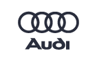 Logo Audi
