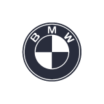 Logo BMW