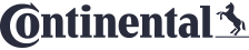 Continental Logo