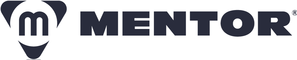 Mentor Logo