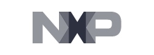 NXP Logo
