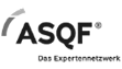 Logo ASQF