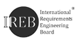Logo IREB