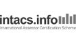 Logo intacs