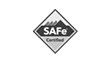 Logo SAFe