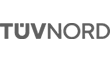 Logo Tüv Nord