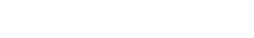 Logo Borg Warner