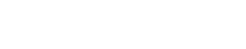 Logo Continental