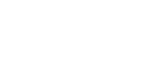 Logo DSA