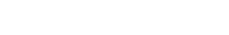 Logo Daimler