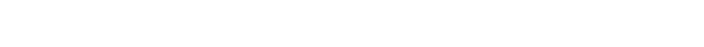 Dunlop Tech Logo invertiert