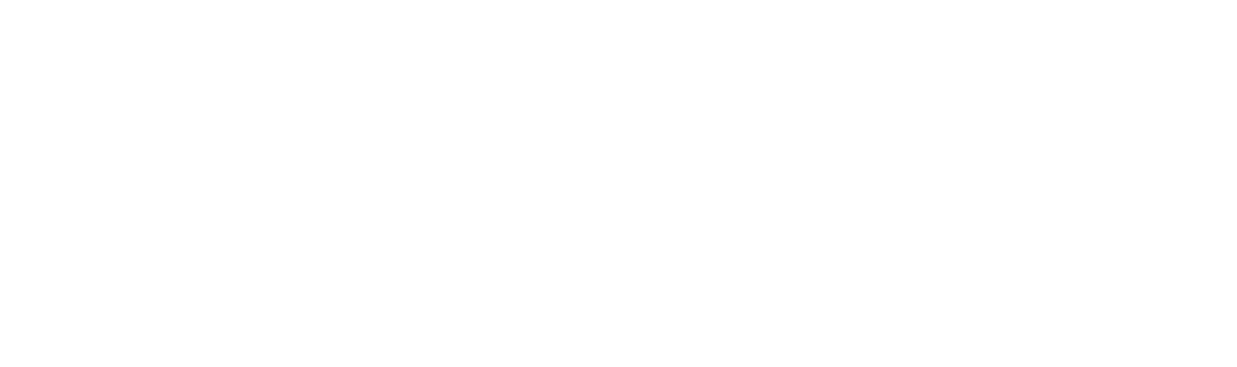 ETO Gruppe Logo invertiert