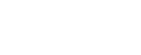 Logo Ford