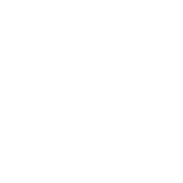 Logo GM