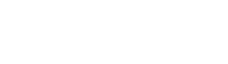Logo Harmonic Drive