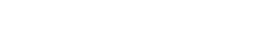 Logo Bauerhin