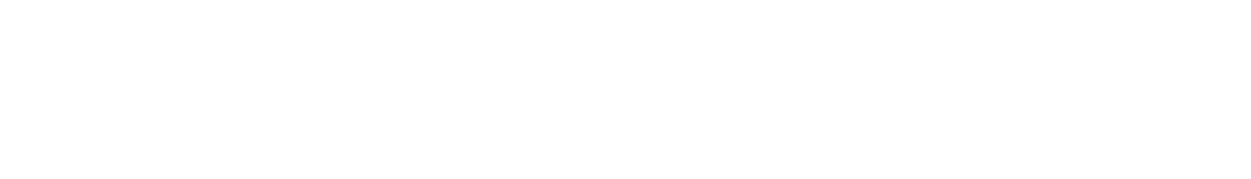 Kendrion Logo invertiert