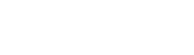 Logo Küster