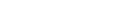 Magna Logo invertiert