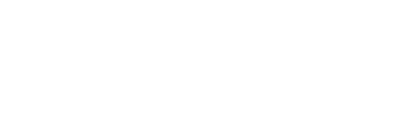 Mando Logo invertiert
