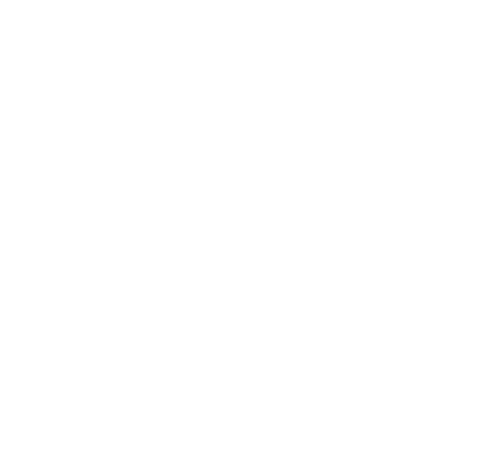 MicroFuzzy Logo invertiert