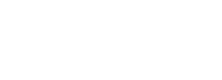 NXP Logo invertiert
