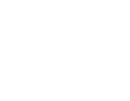 Opel Logo invertiert