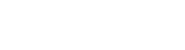 Ovalo Logo invertiert