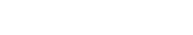 Panasonic Logo invertiert
