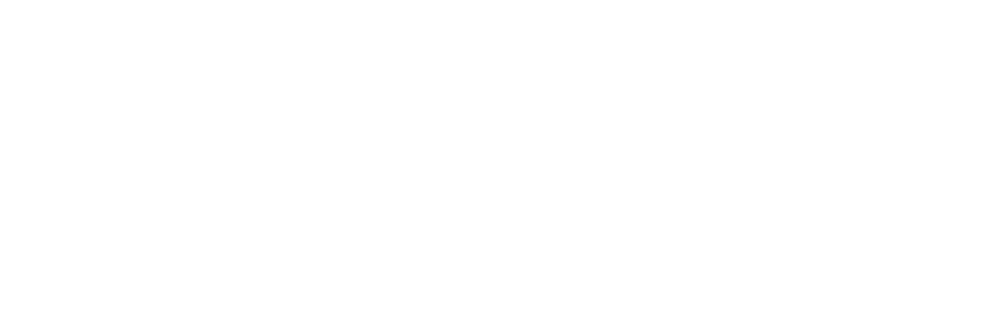 Semvox Logo invertiert