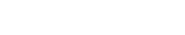Siemens Logo invertiert