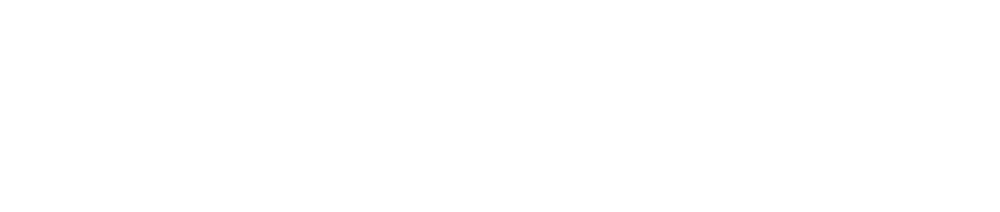 TMG Logo invertiert