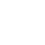 VW Logo invertiert